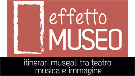 Effetto Museo